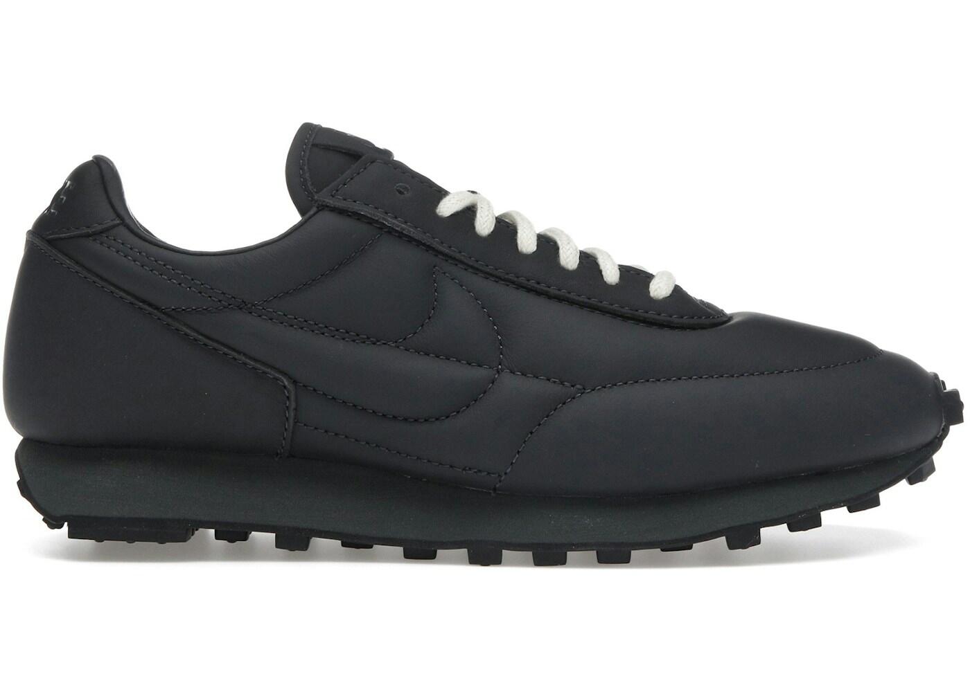Nike Daybreak SP uomo - sneakers basse 2/2