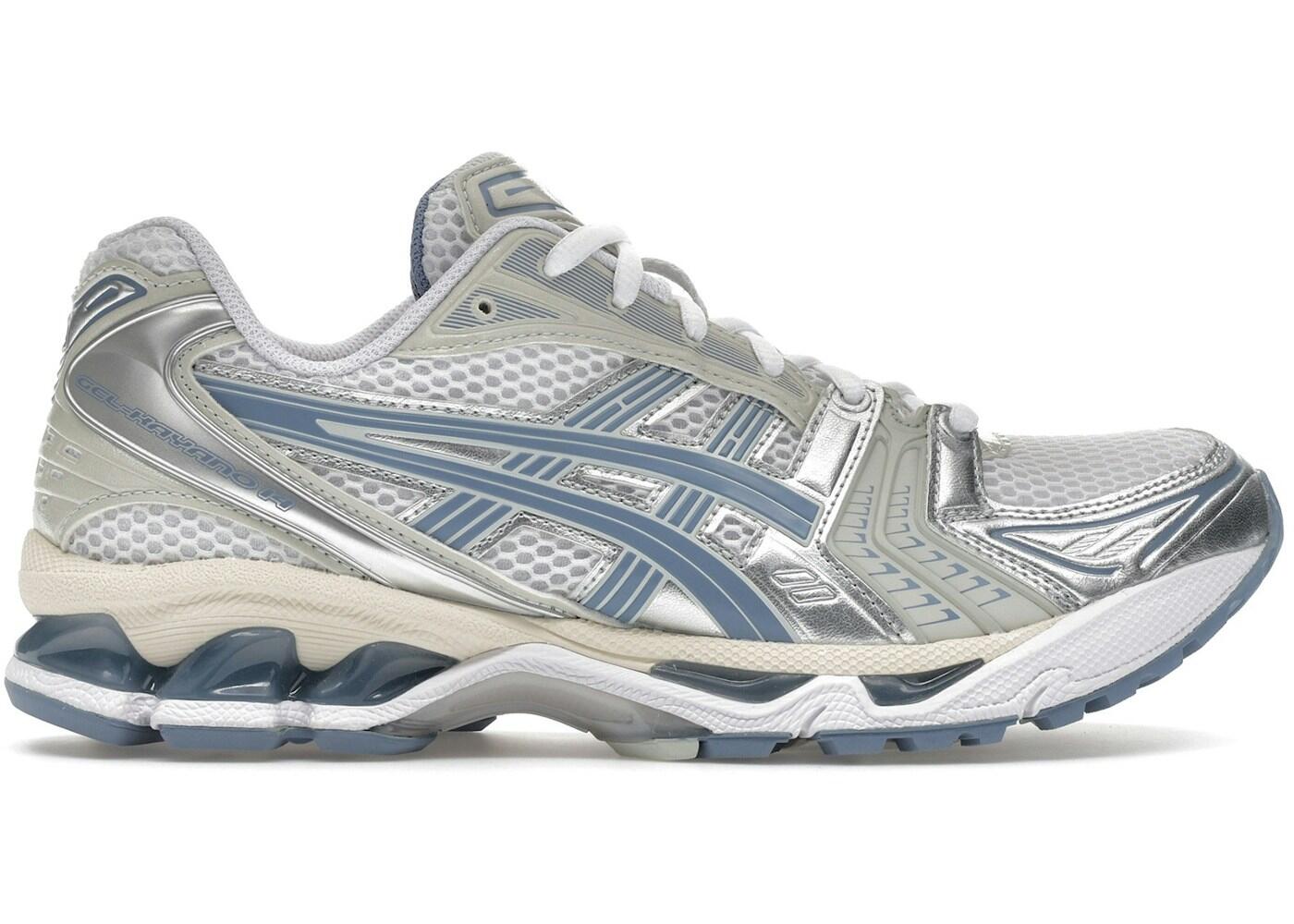 ASICS Gel-Kayano 14 2/2
