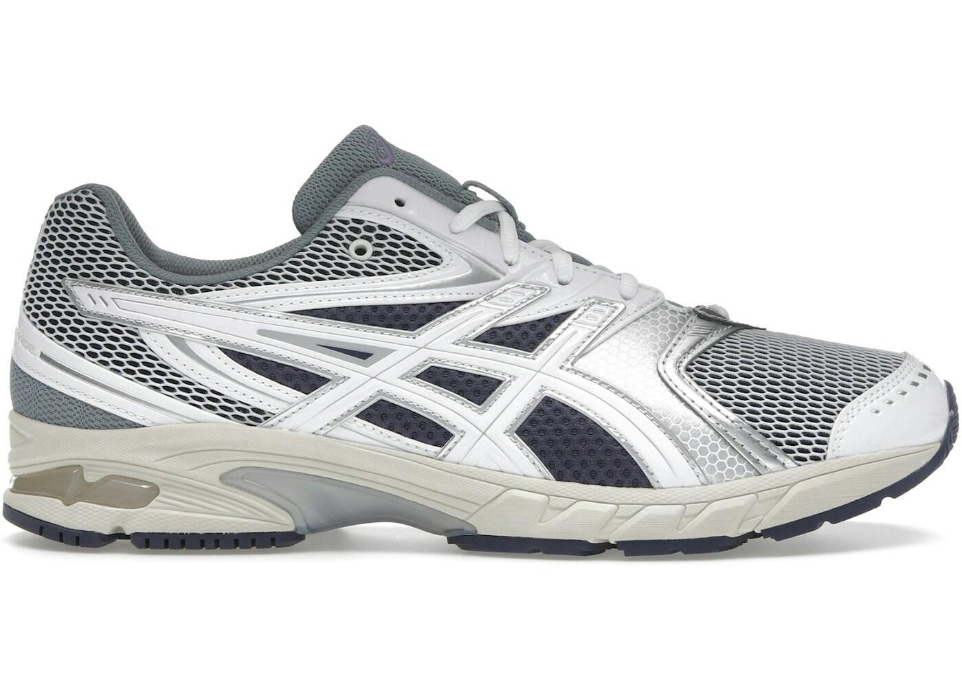 ASICS Gel-DS Trainer 14 2/2
