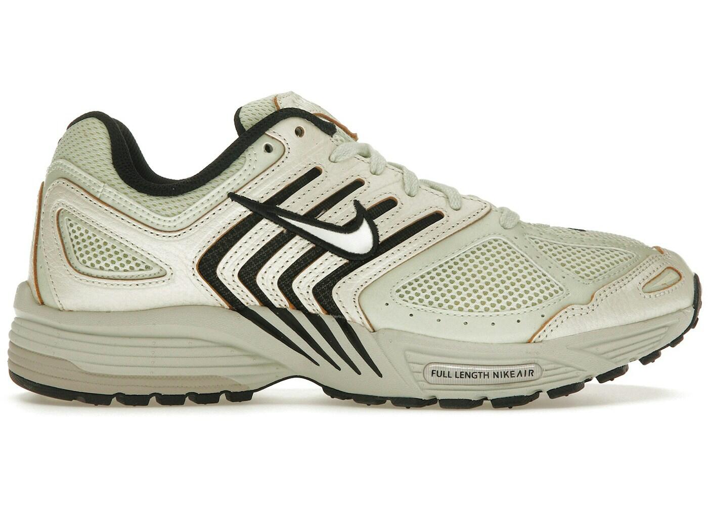 Nike WMNS Air Pegasus 2005 2/2