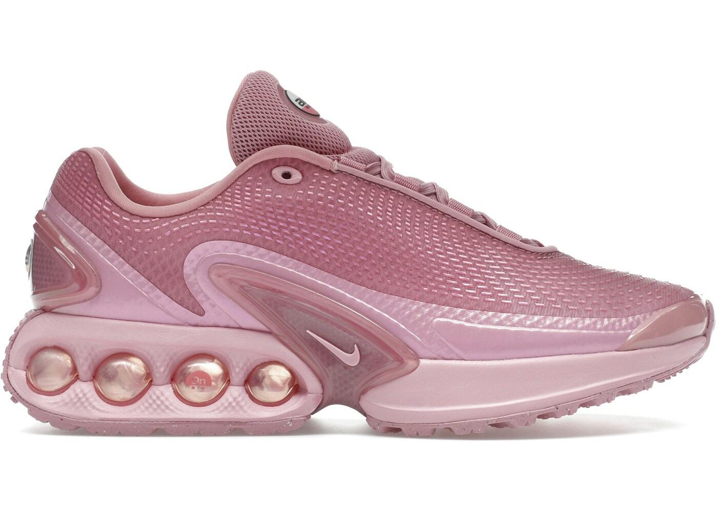 Nike Women's Air Max Dn 2/2