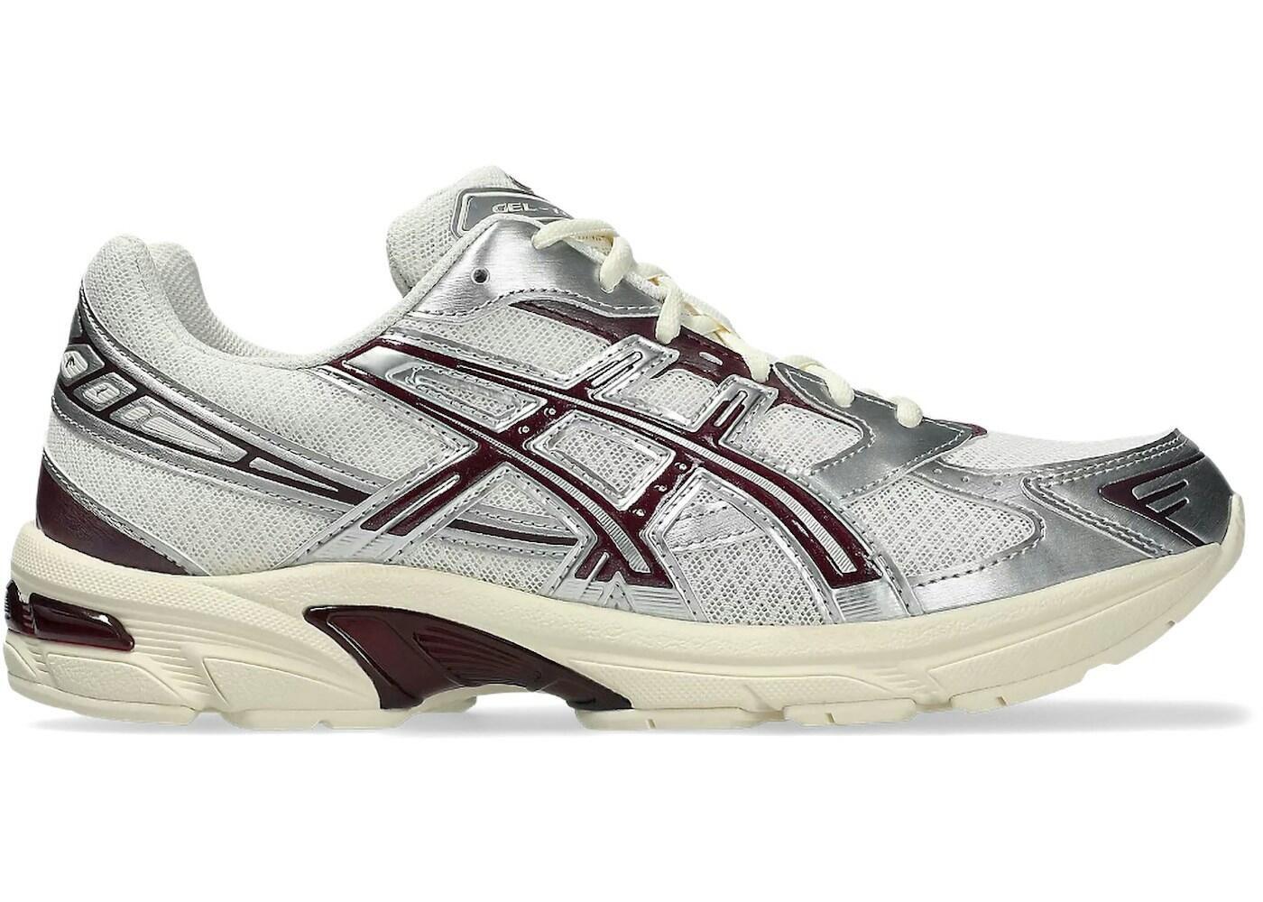 ASICS Gel-1130 Uomo 2/2