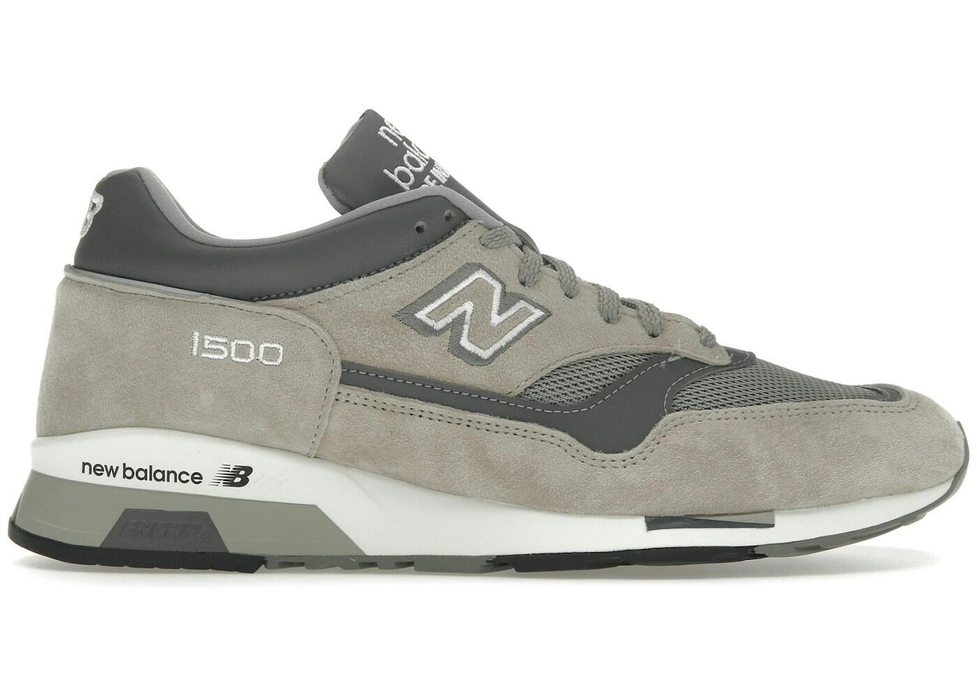 New Balance 1500 UK 2/2
