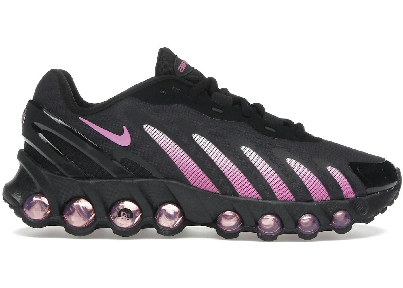 Nike Women's Air Max DN8 2/2
