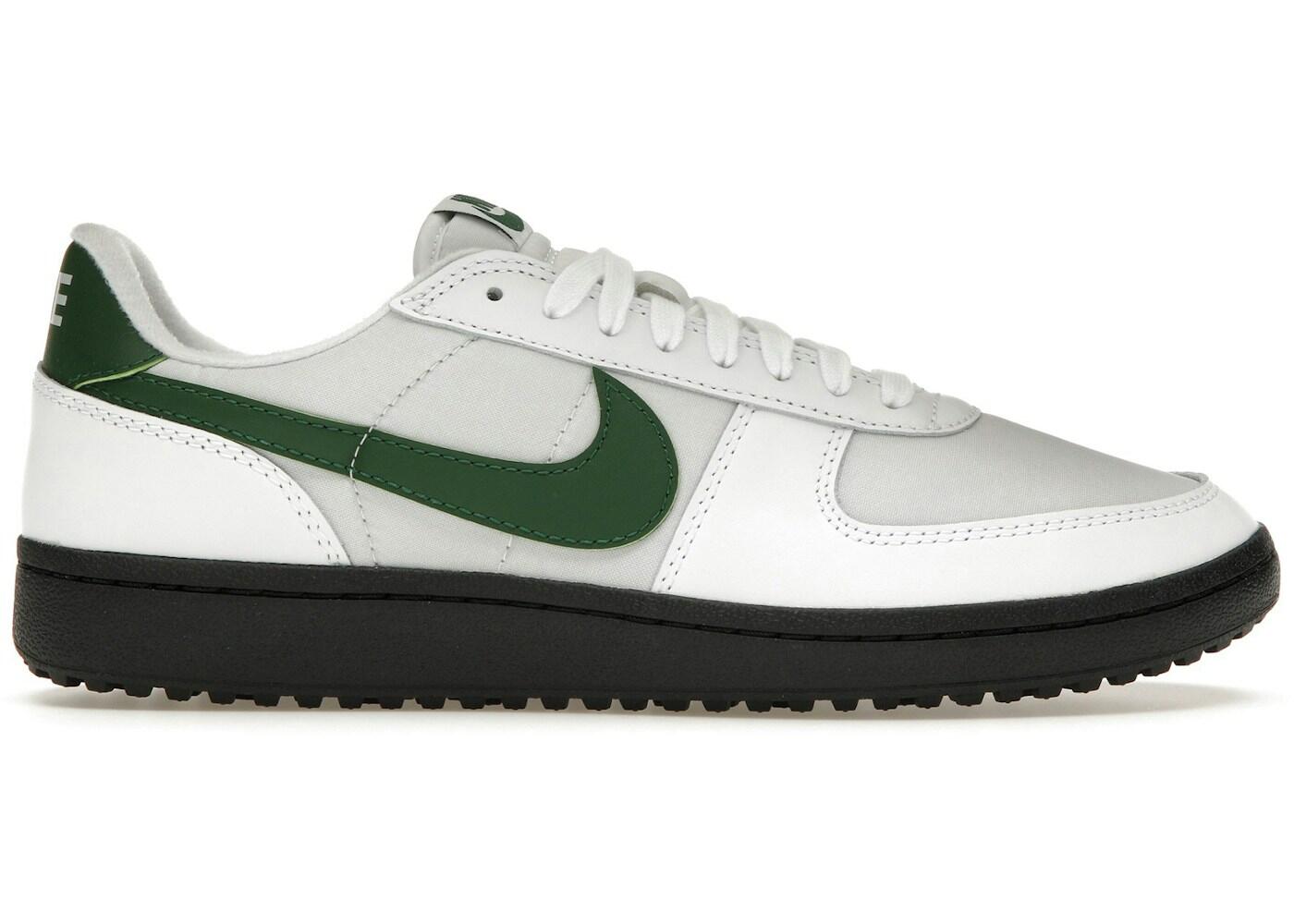 Nike Field General 82 SP 2/2