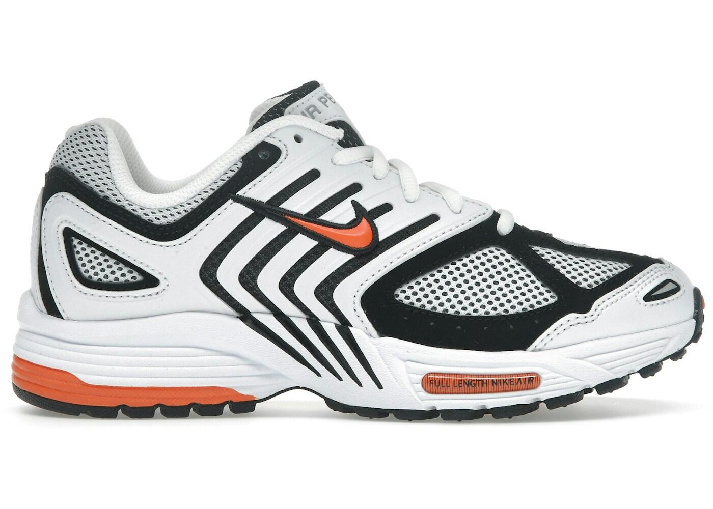 Nike Air Pegasus 2005 2/2