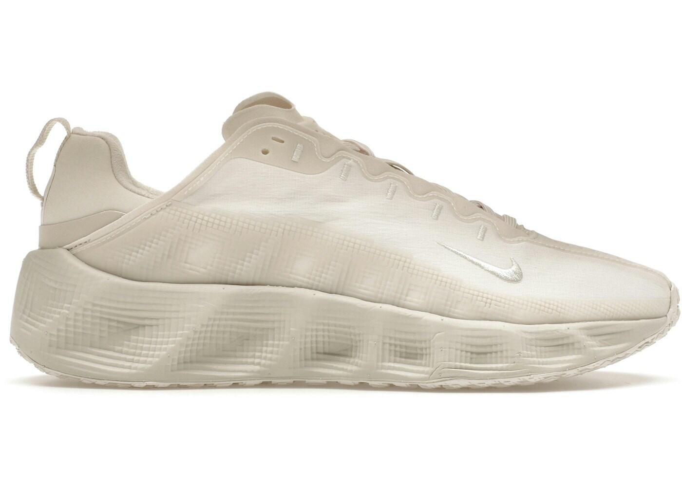 Nike Ava Rover Phantom Light Bone 2/2
