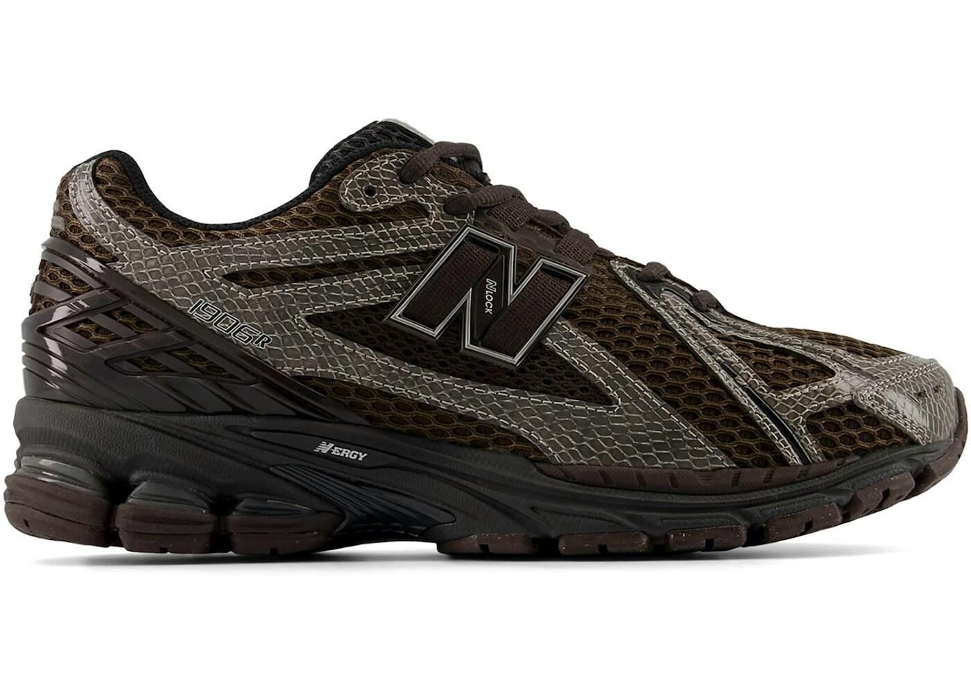 New Balance U1906 2NQ Men's Sport Walking Shoes | Decathlon