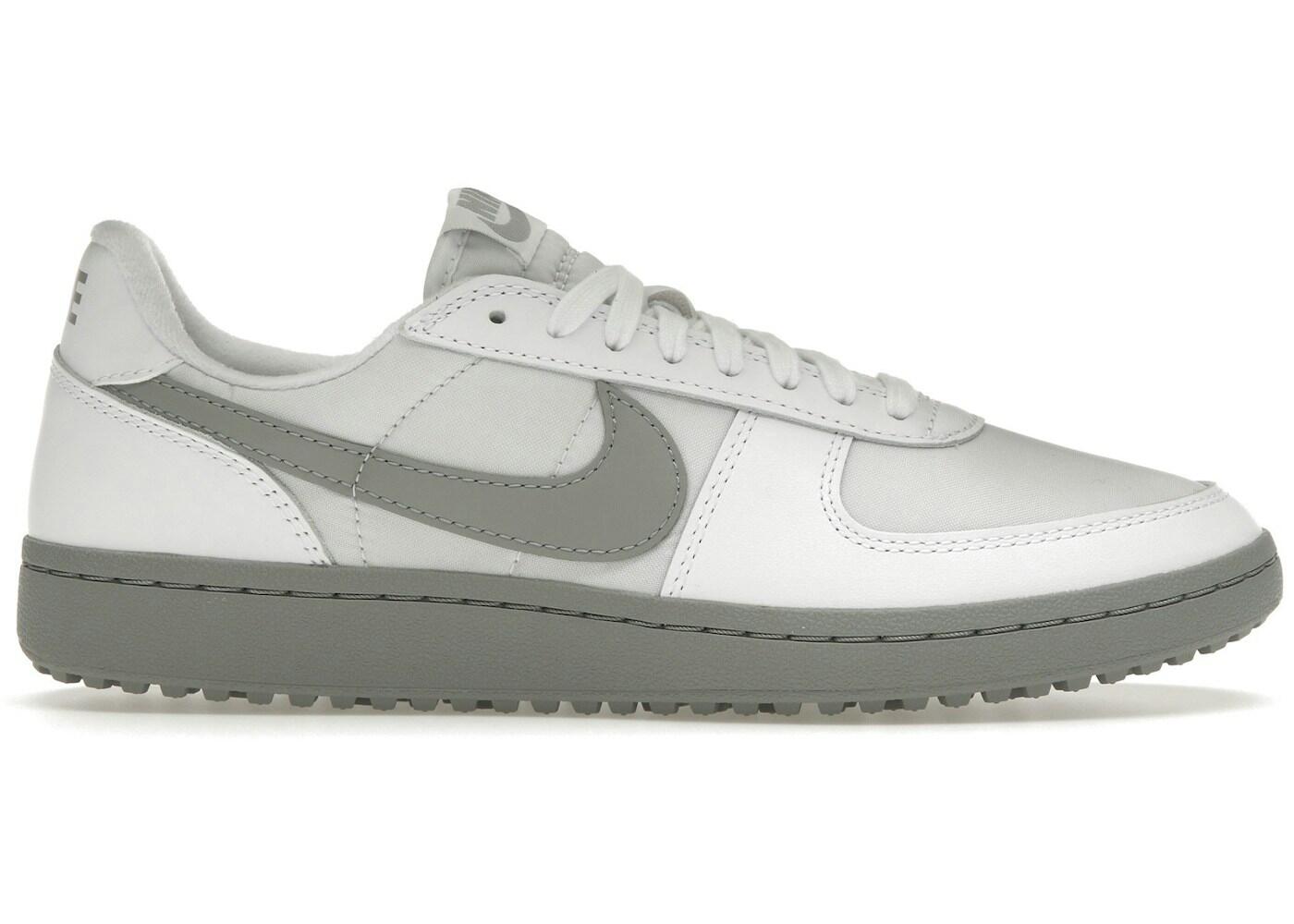 Nike Field General '82 2/2
