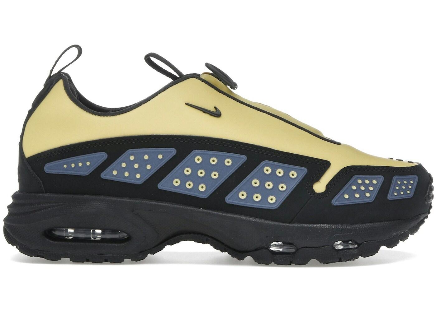Nike Women's Air Max SNDR 2/2