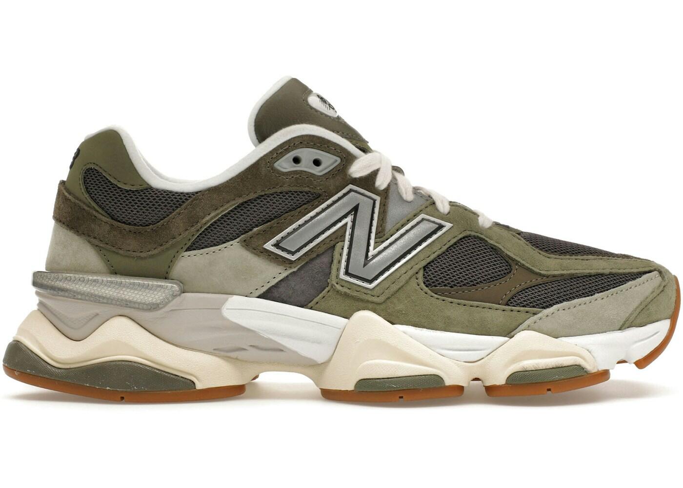 NEW BALANCE picture