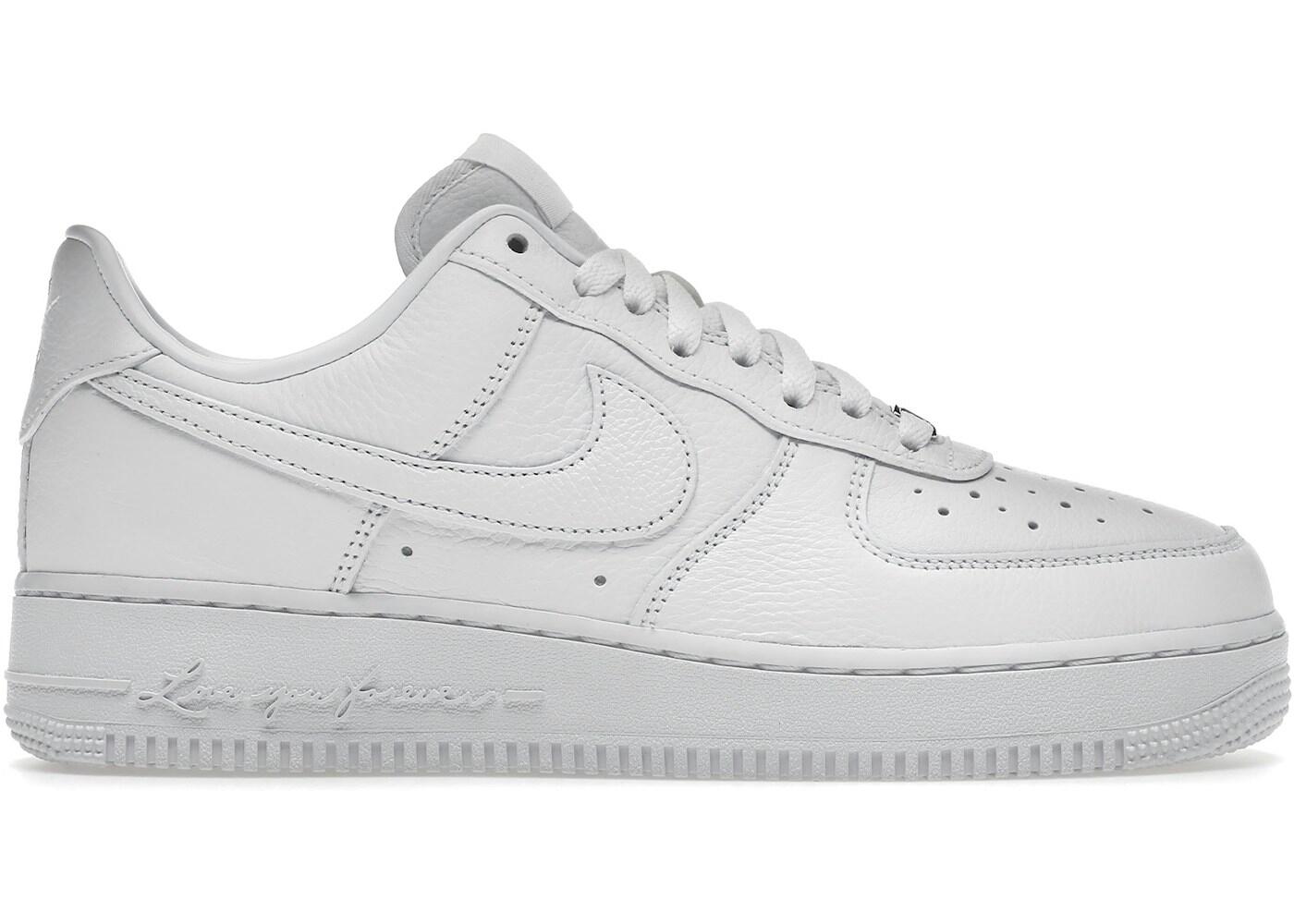 Air Force 1 Low NOCTA Drake Certified Lover Boy - Taille : 38.5 EU 2/4