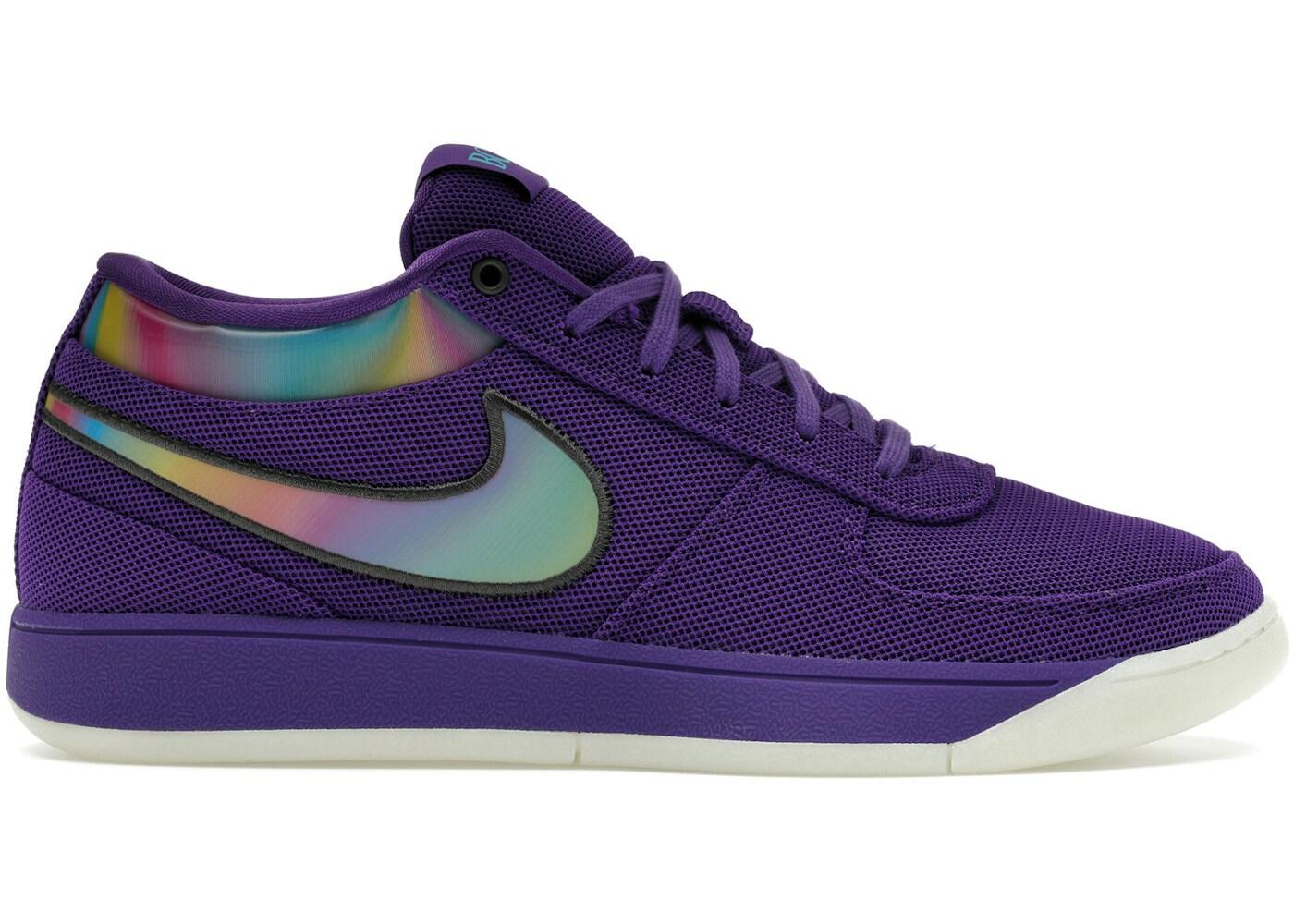 Nike Book 1 Desert Aurora 2/2