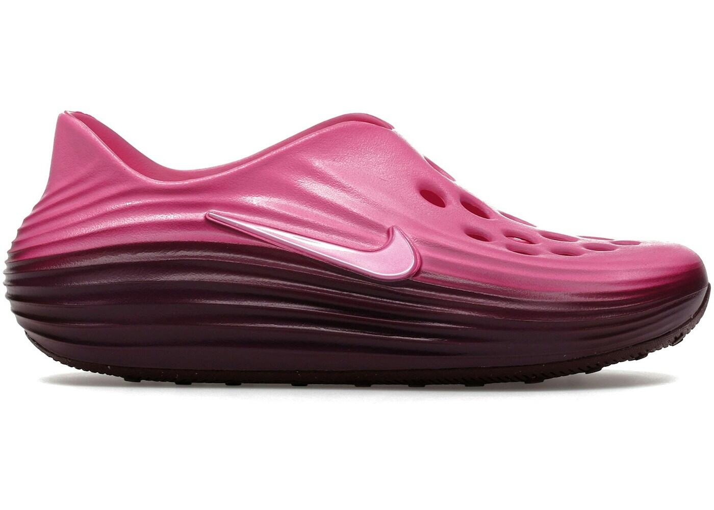 Nike Damen ReactX Rejuven8 2/2