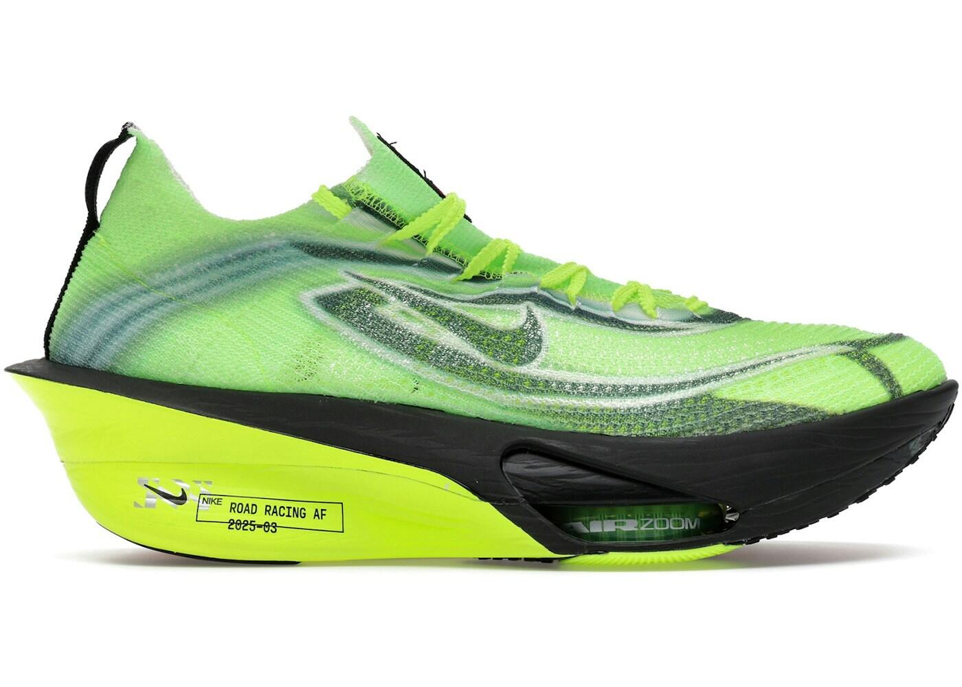 Nike Air Zoom Alphafly 3 NEXT% 2/2