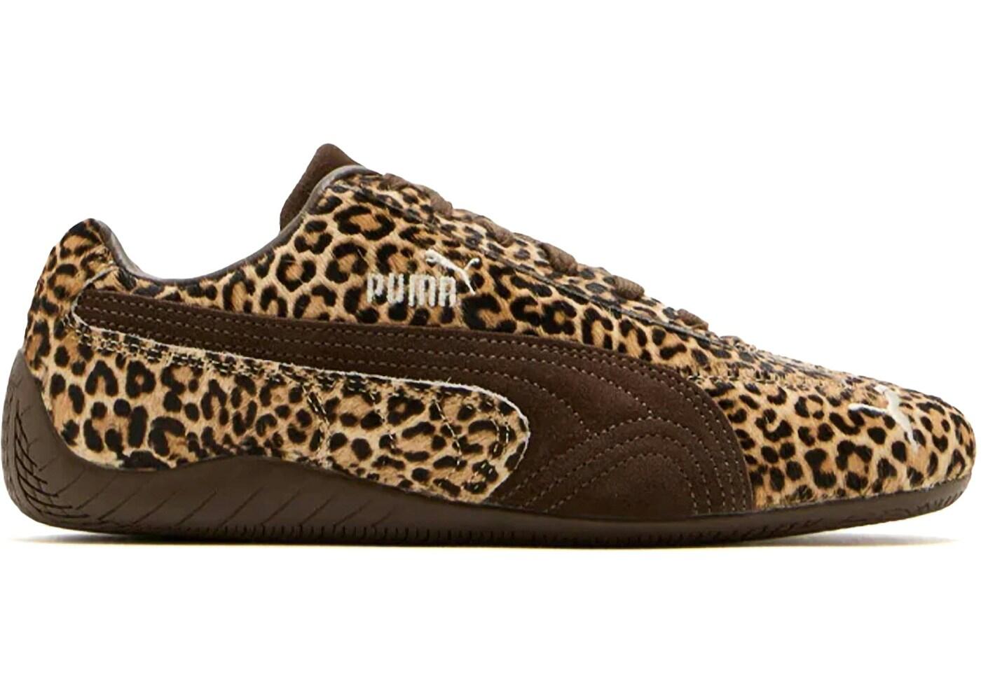 PUMA picture