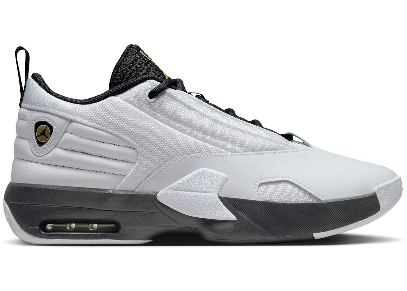 Jordan Max Aura 6 2/2