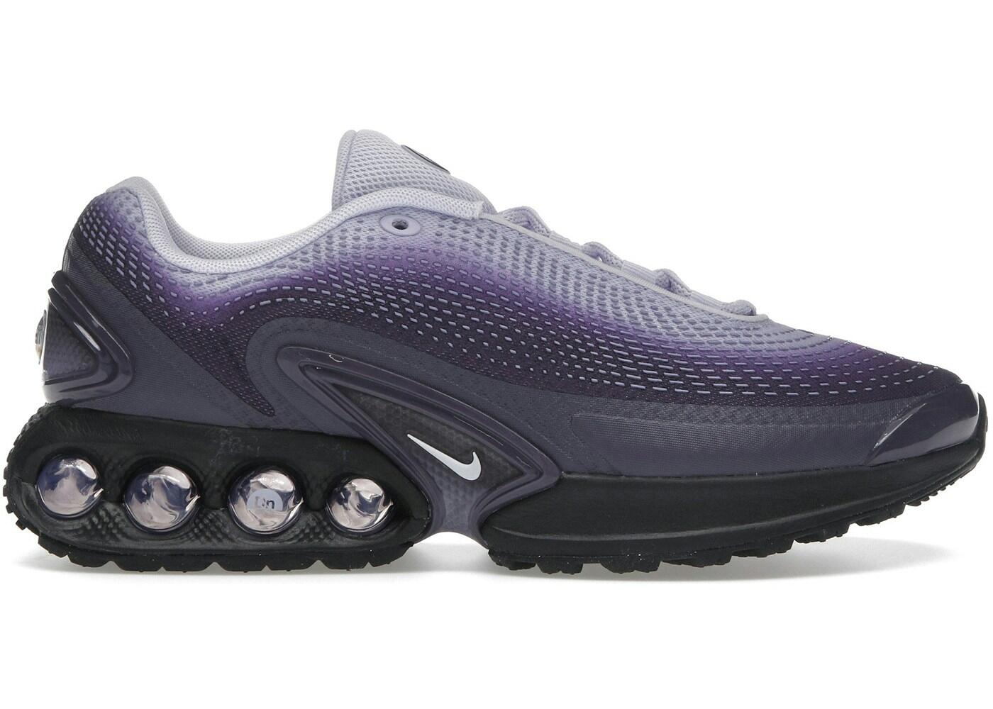 Nike Women's Air Max DN 2/2