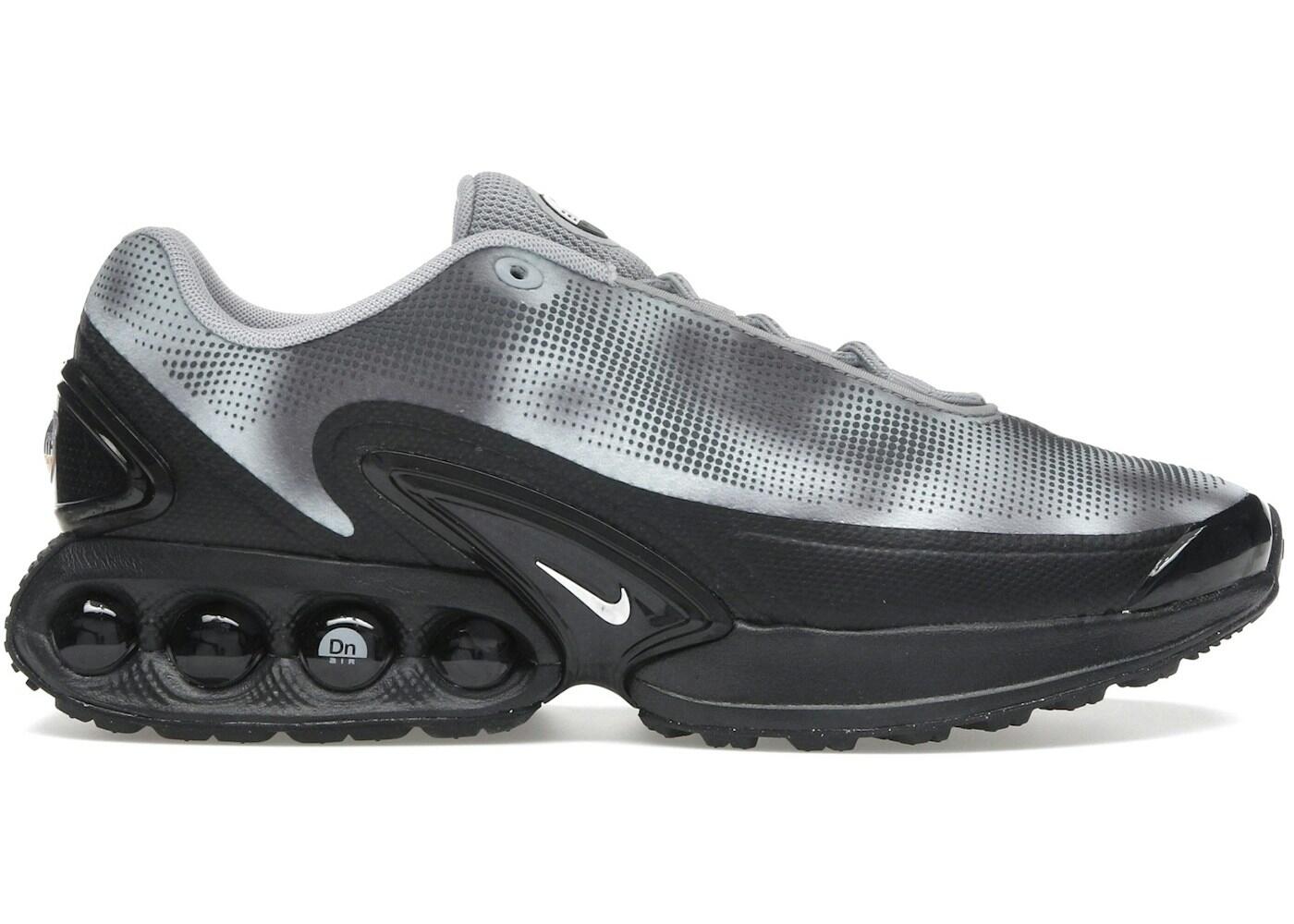 Nike Air Max Dn 2/2