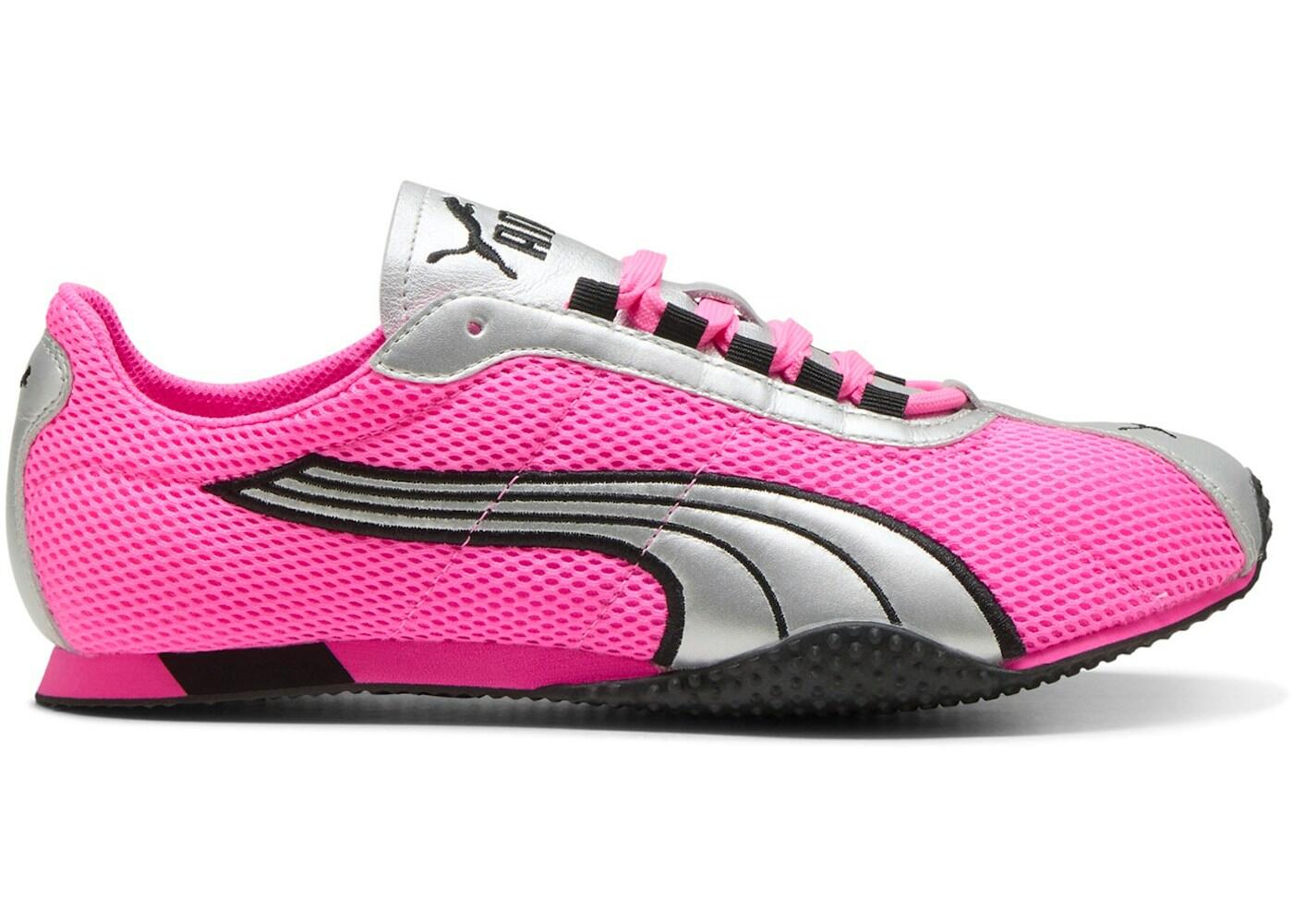 PUMA picture