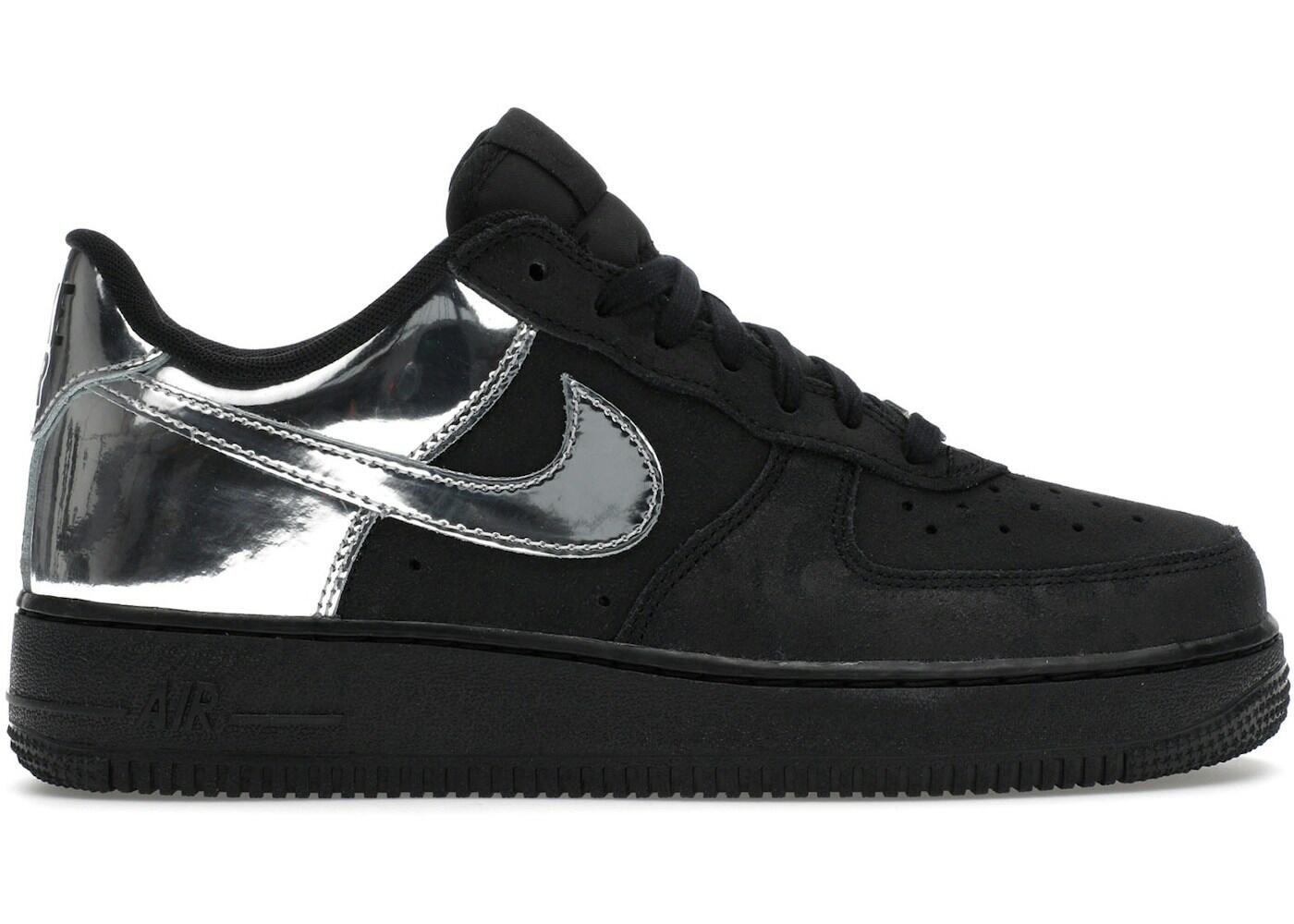Nike Air Force 1 Low Retro All-Star (2025) 2/2