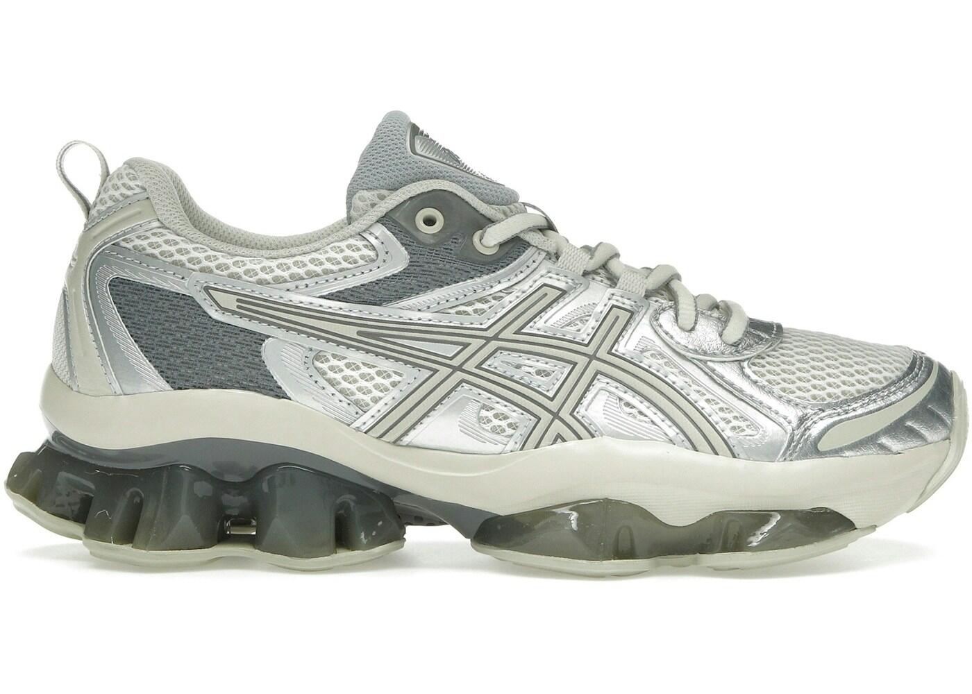 Asics Gel Quantum Kinetic 2/2