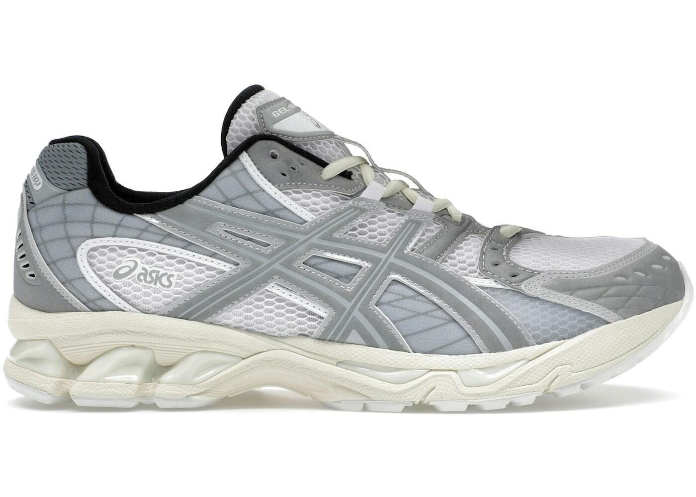 Asics x MIN-NANO GEL-NIMBUS 10.1 2/2
