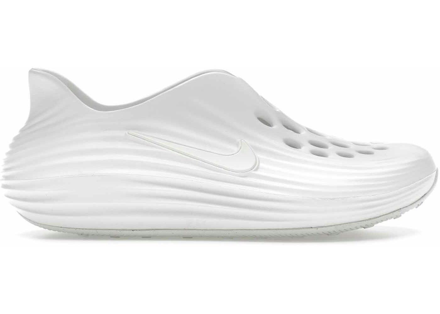 Nike Women's ReactX Rejuven8 2/2