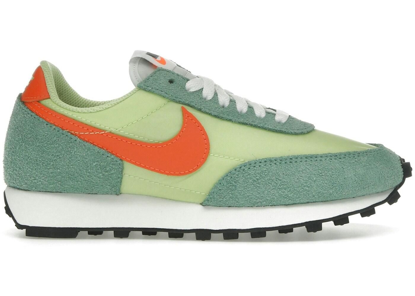 Nike Daybreak SP uomo 2/2