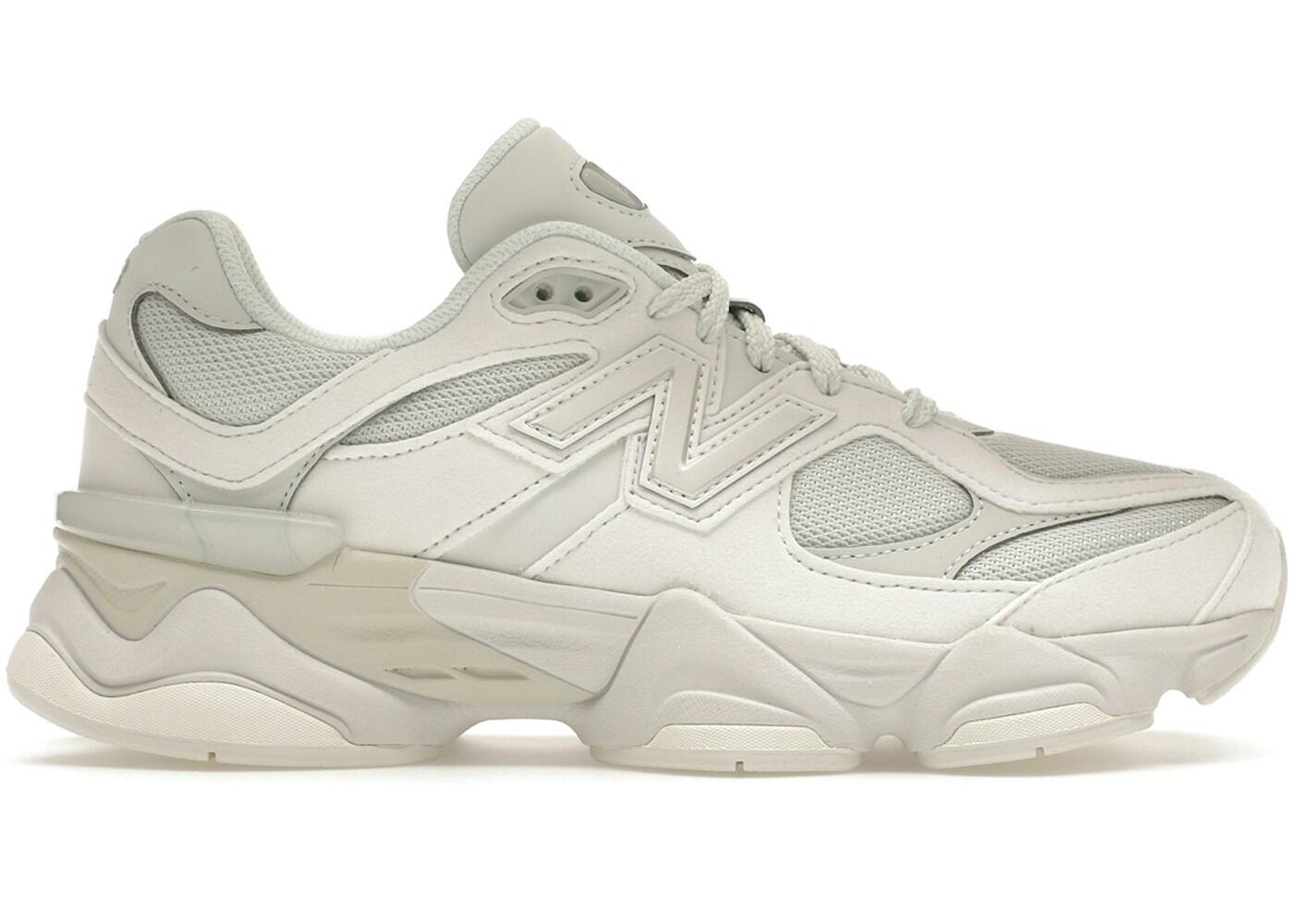 New Balance 9060 Reflection (GS) 2/2