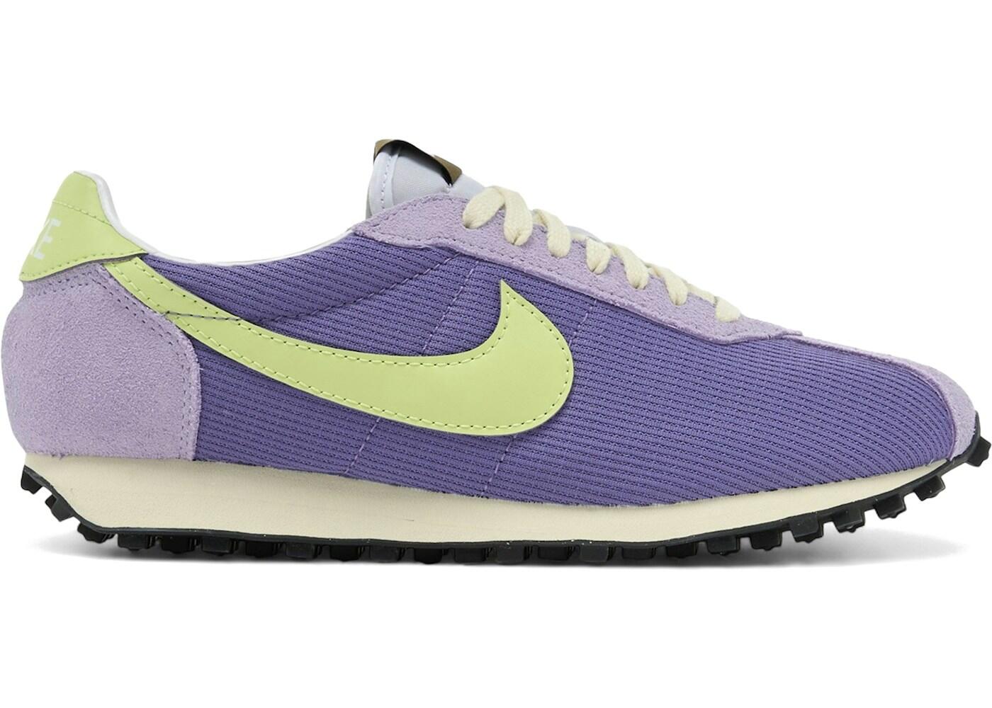 Nike LD-1000 Herrenschuh 2/2