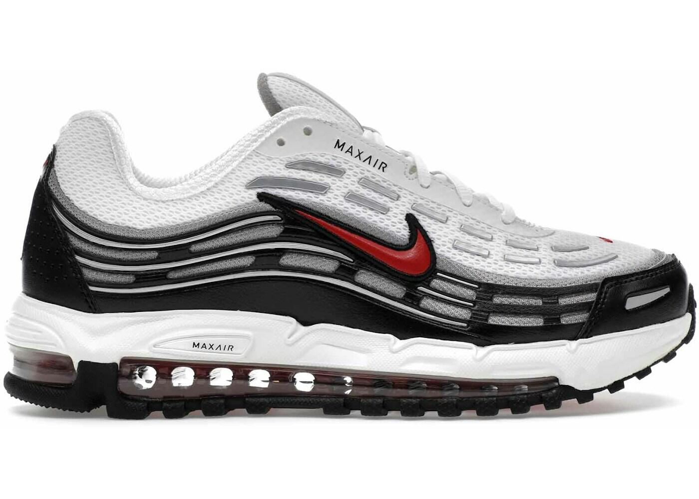 Nike Air Max TL 2.5 2/2