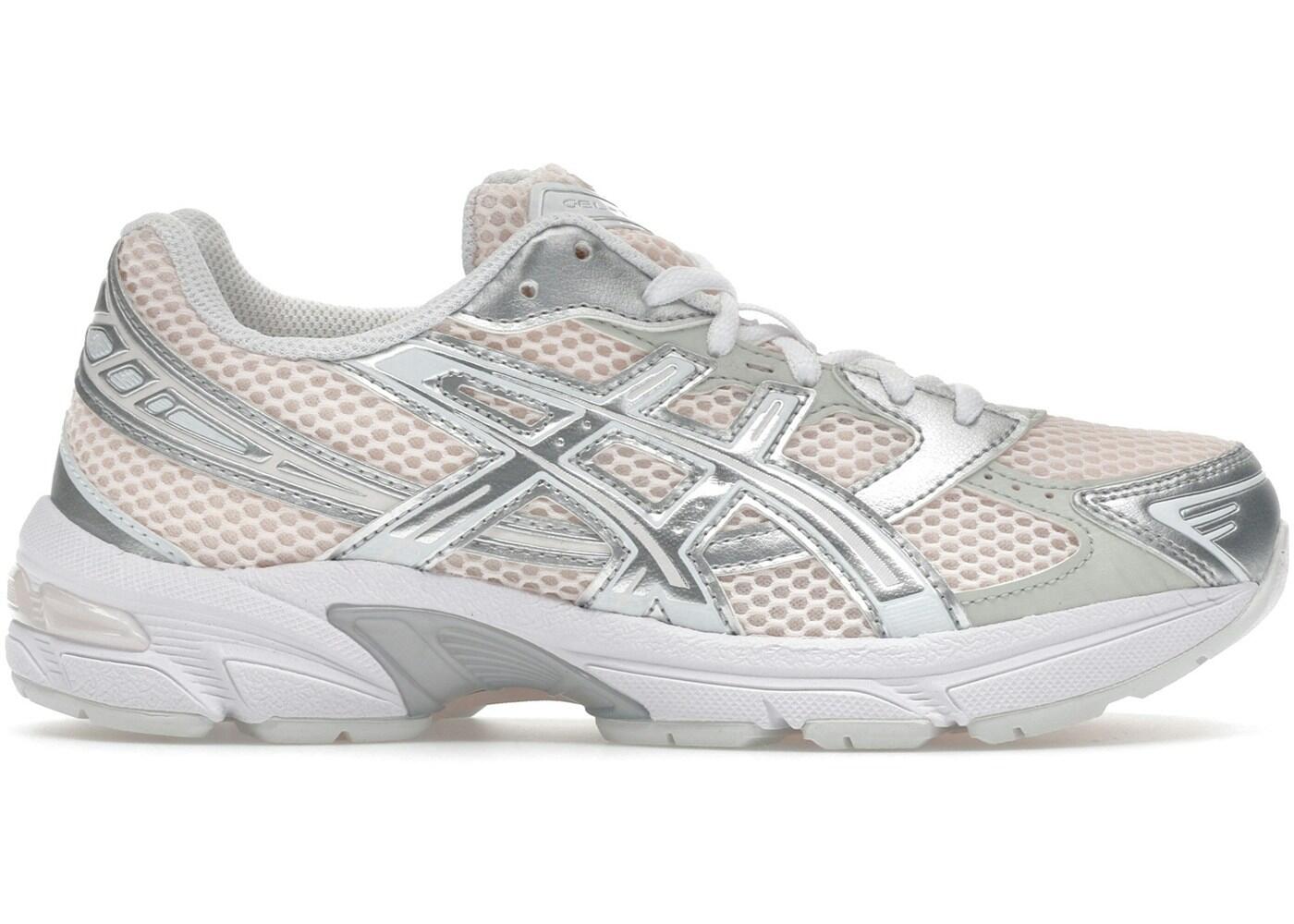 ASICS Gel-1130 Sneakers Uomo 2/2