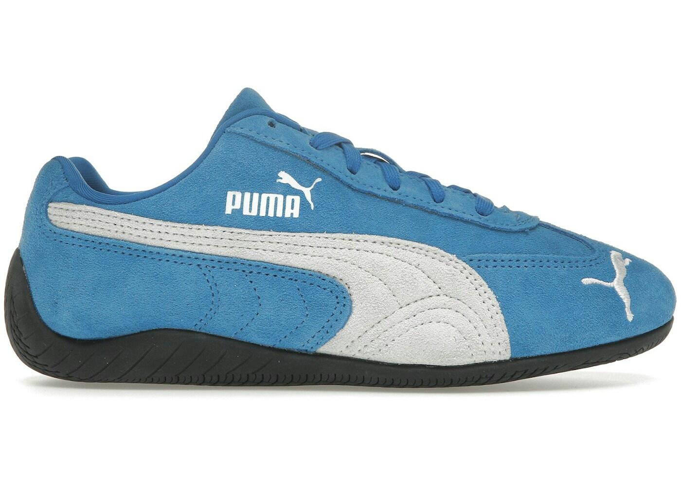 PUMA picture
