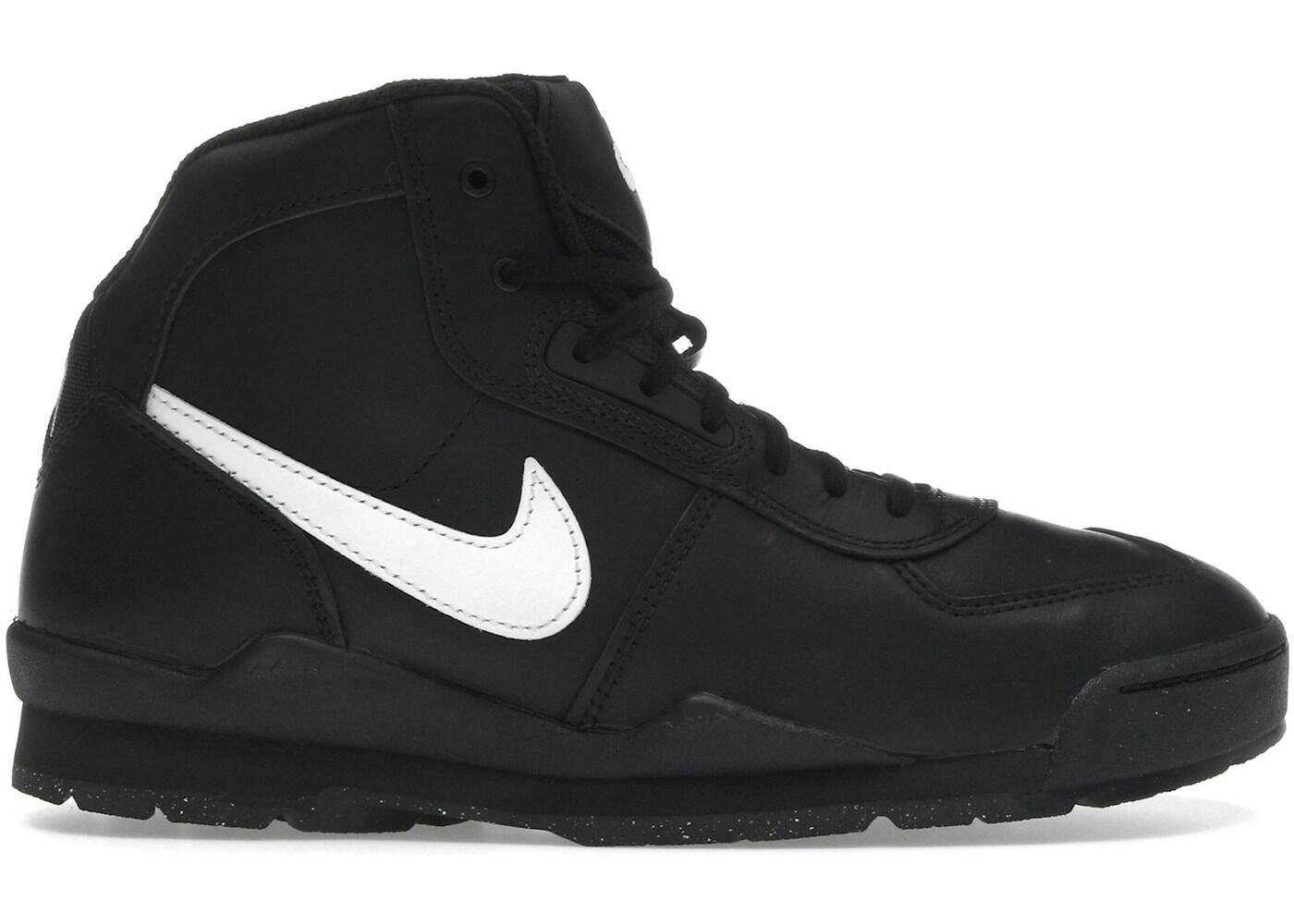 NIKE picture