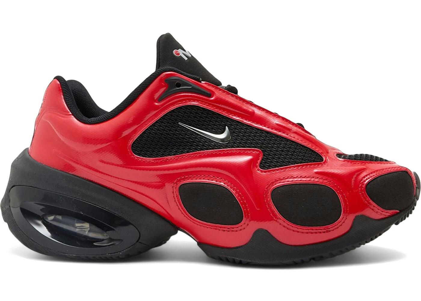 Nike Damen Air Max Muse 2/2
