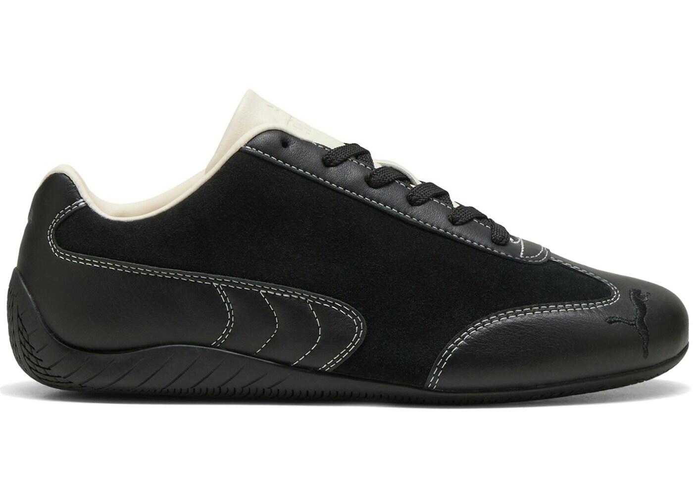 Puma Speedcat Icons 2/2