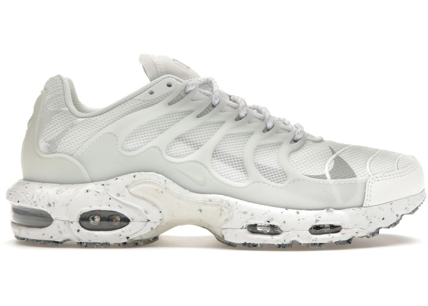 Nike Air Max Terrascape Plus 2/2