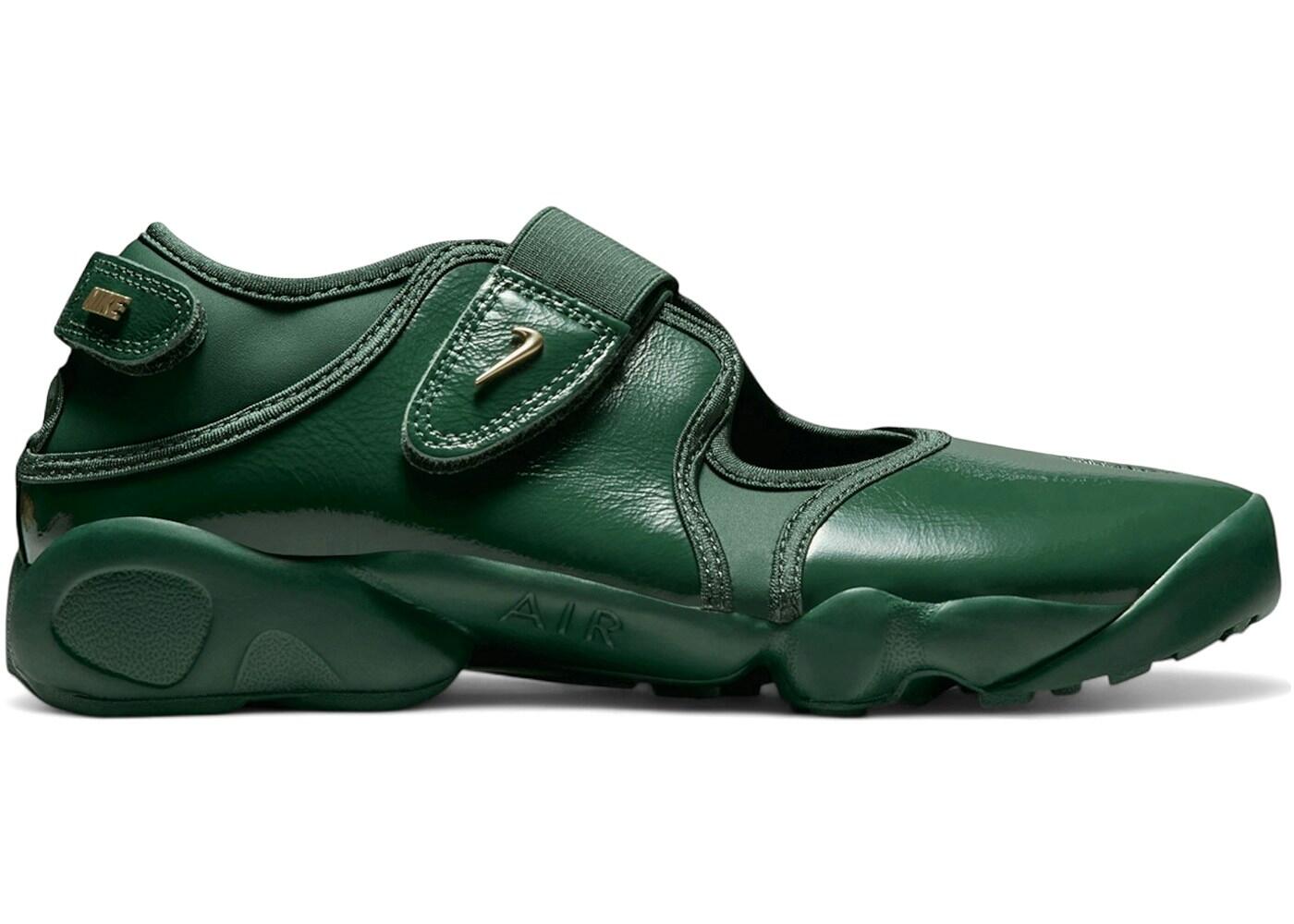 Nike Women's Air Rift 2/2