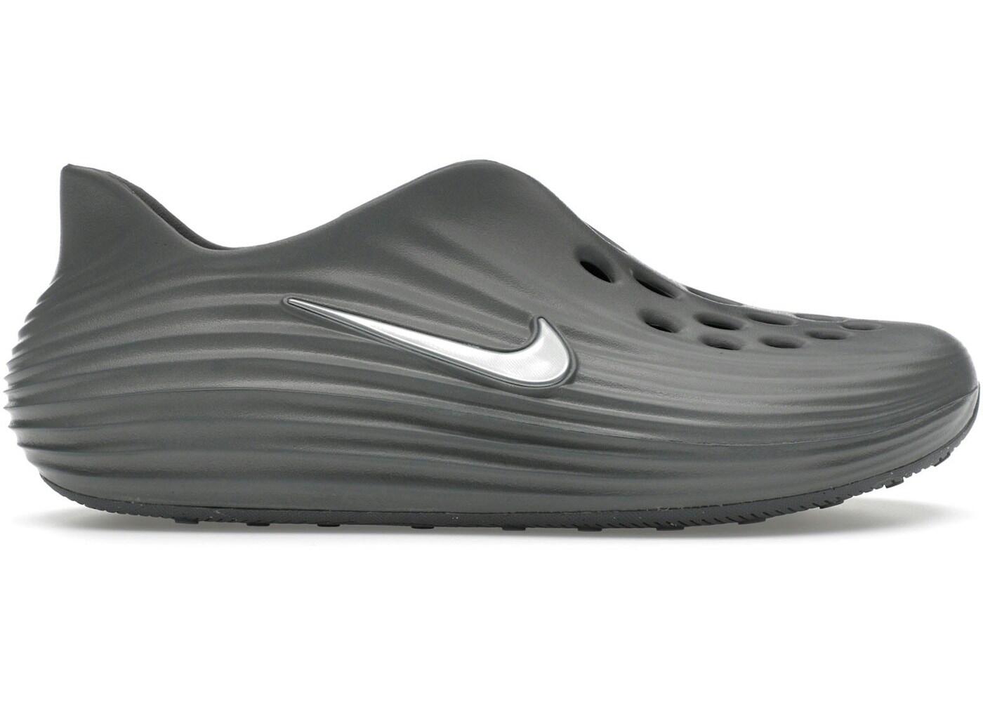 NIKE picture