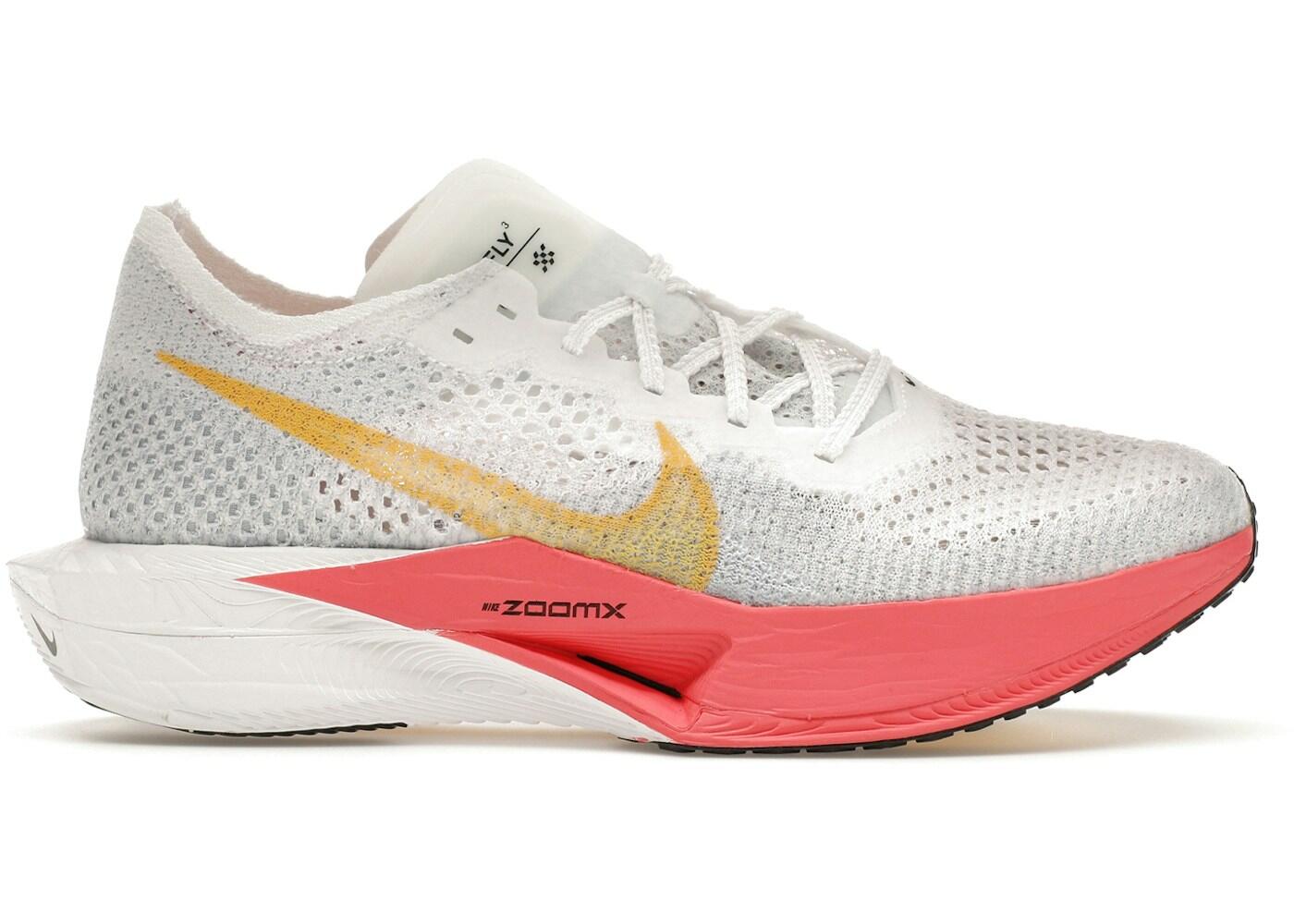 Nike ZoomX Vaporfly Next 3% W 2/2