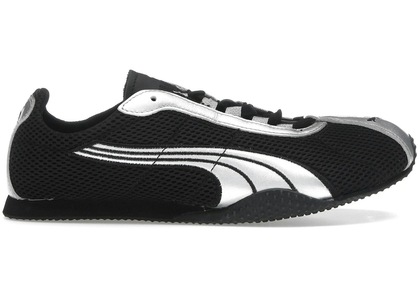 PUMA picture