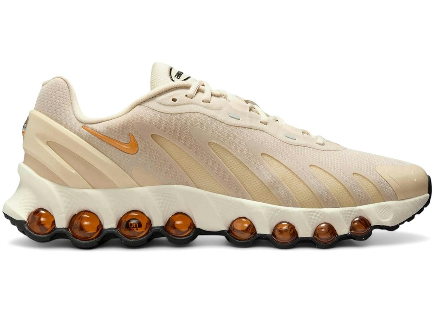 Nike Air Max Dn8 Light Khaki 2/2
