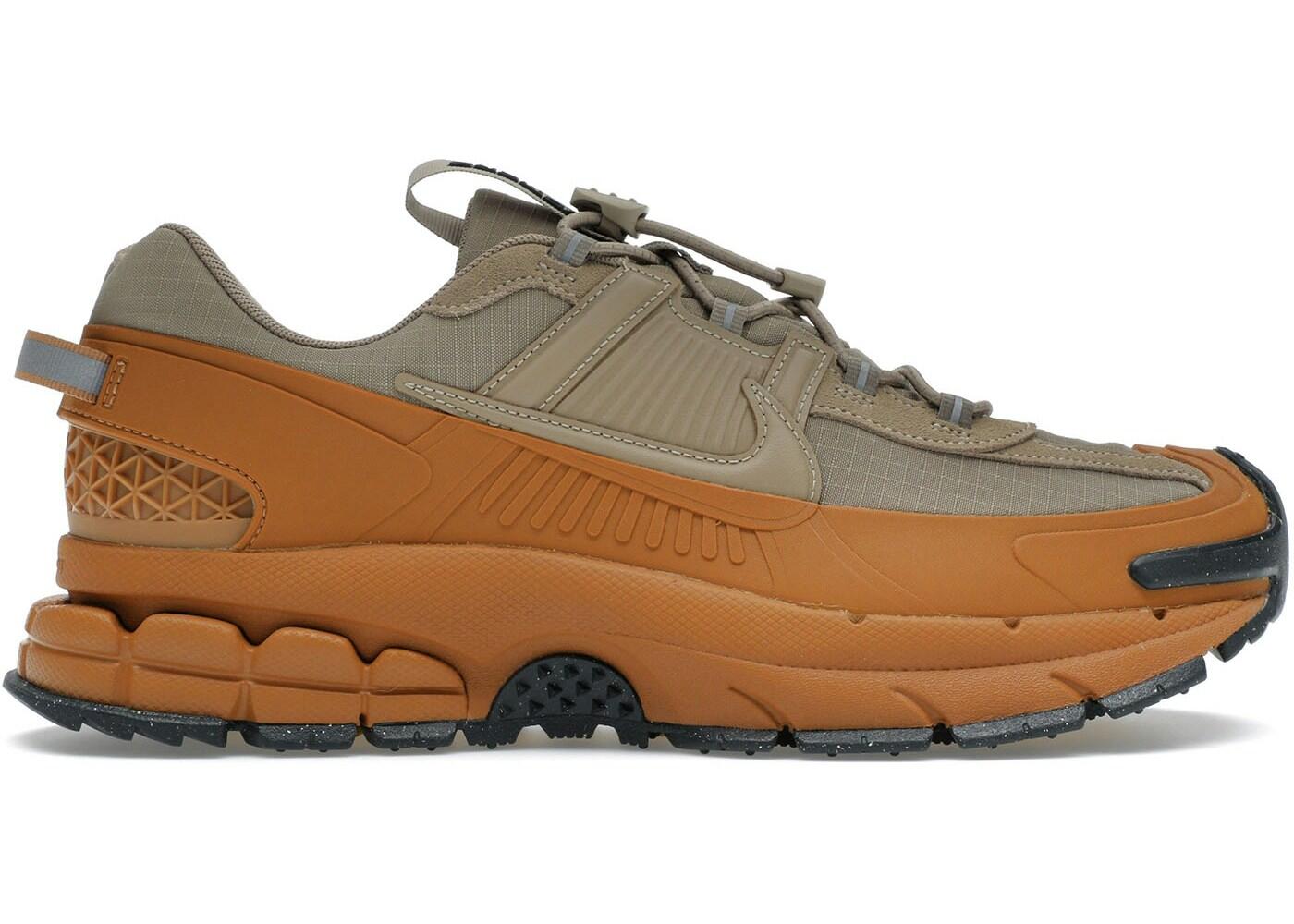 Nike Zoom Vomero W Roam 2/2