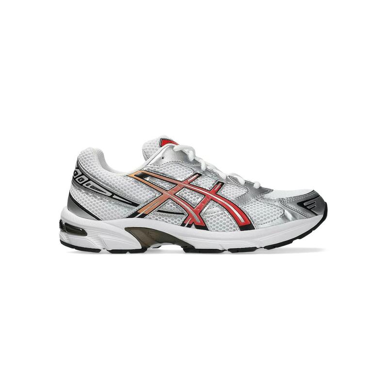 Asics Women's Sneakers