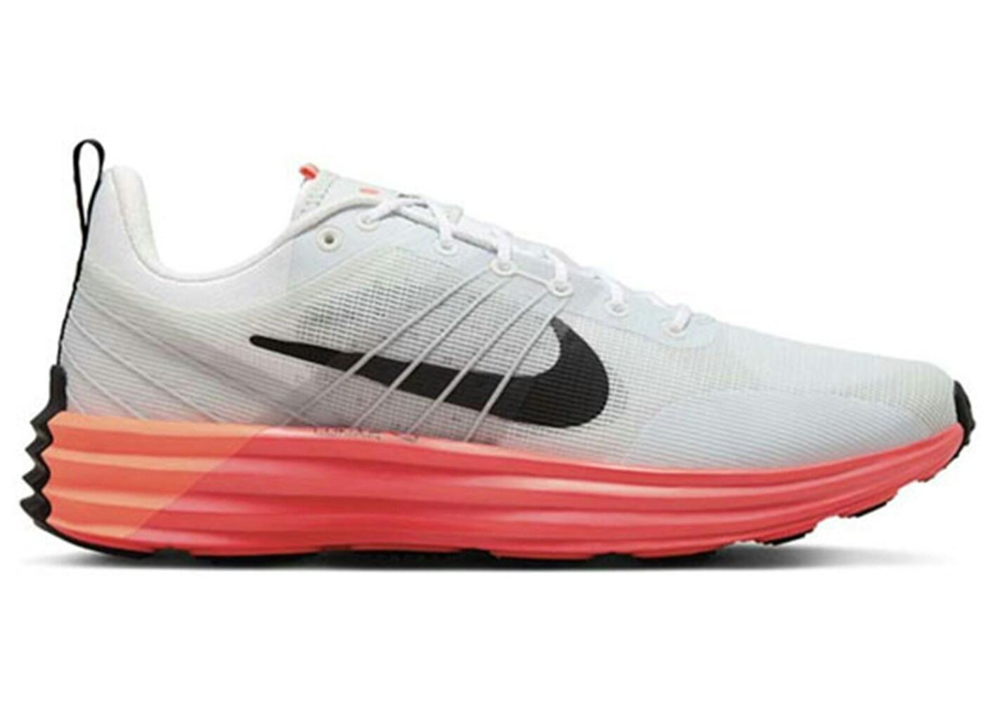 Nike Lunar Roam scarpa da walking uomo 2/2
