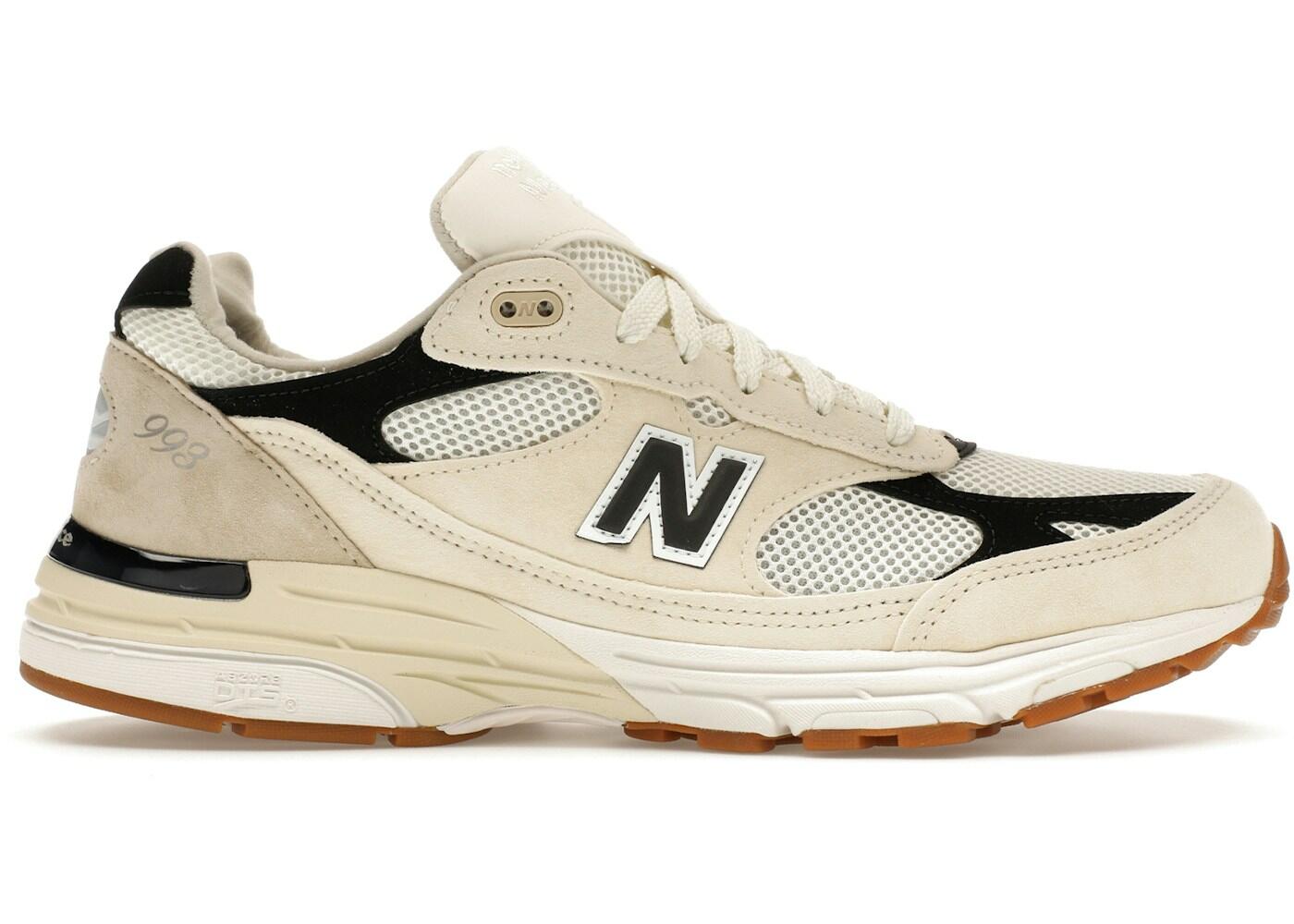 NEW BALANCE picture