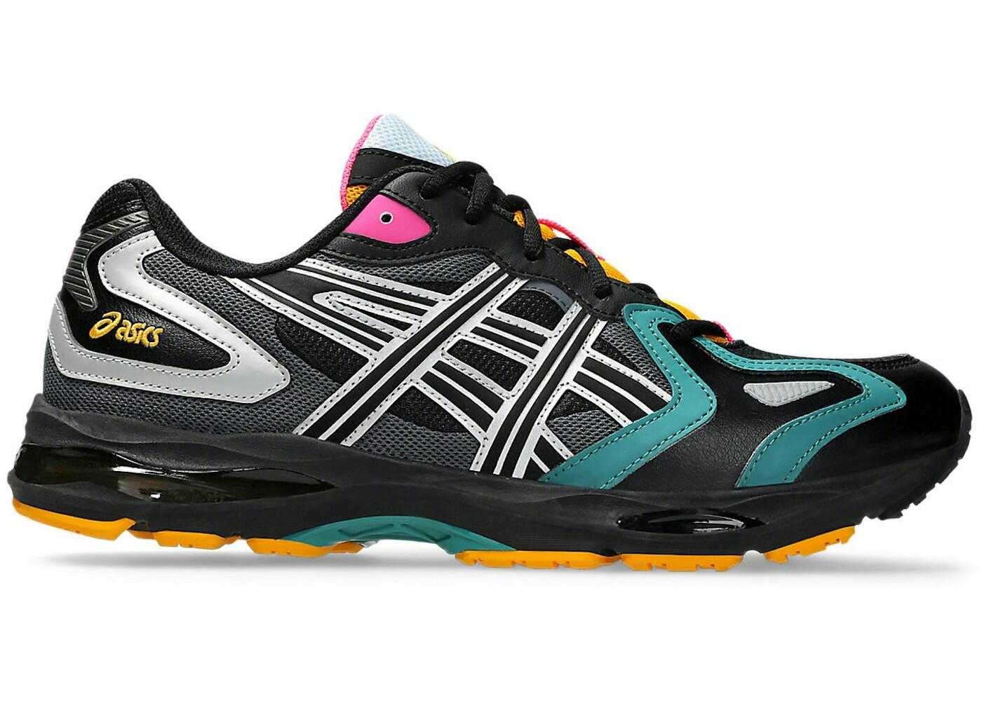 ASICS Gel-K1011 - Scarpe da walking sportive da uomo 2/2