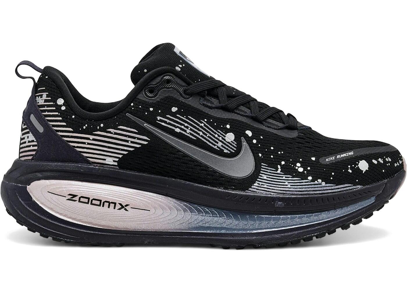 Nike Vomero 18 SE W Paint 2/2