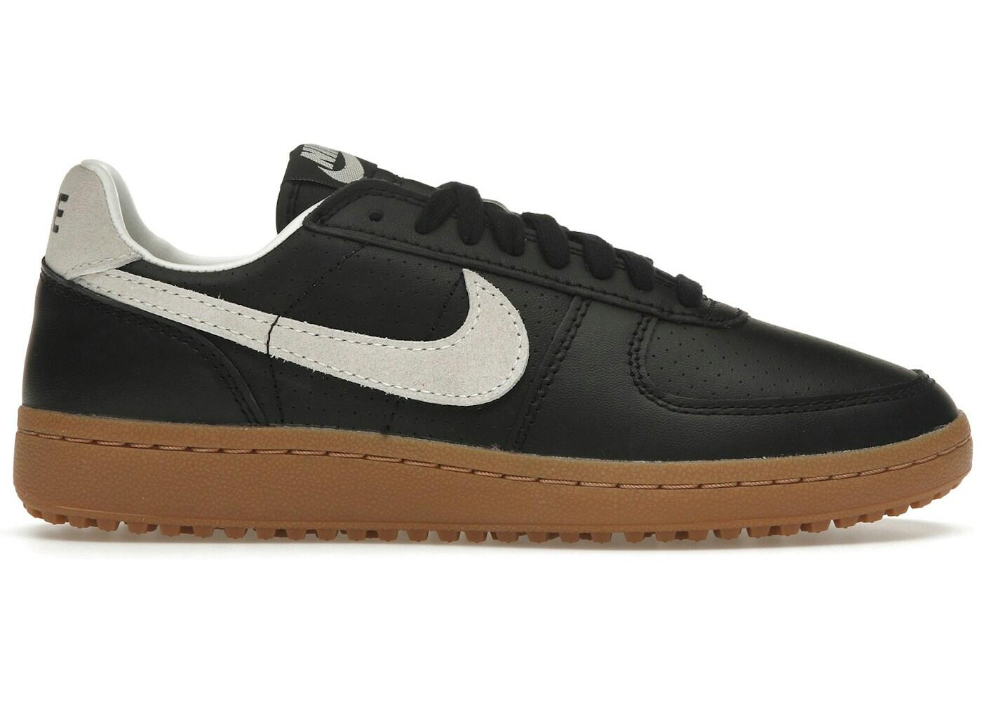 Nike Field General 82 SP Sail 2/2
